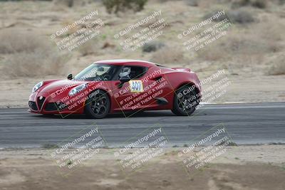 media/Jan-03-2026-SCCA SD (Sat) [[c9b9d14034]]/2-Intermediate Group/Session 2 (Turn 10)/